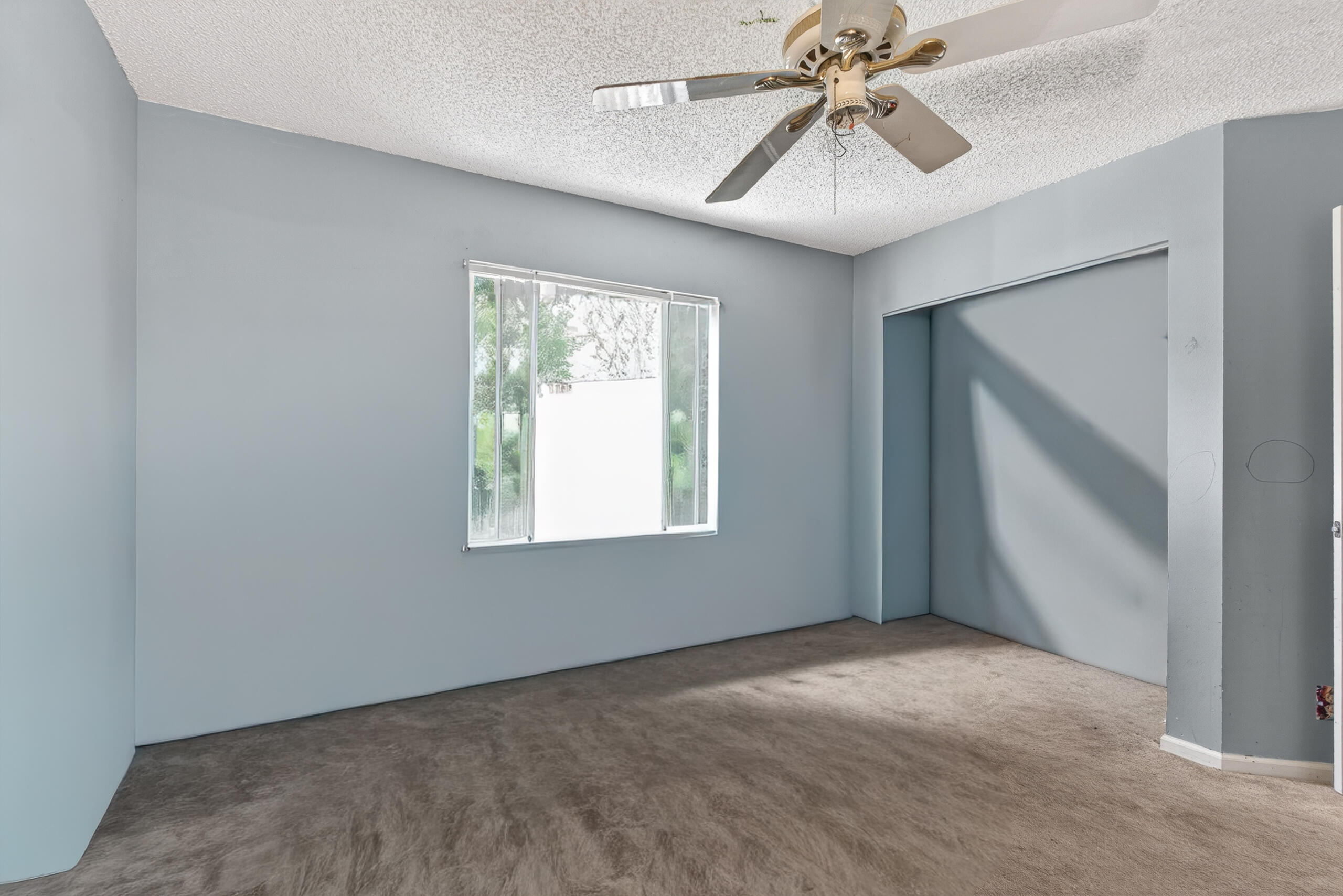 2825 Northwest 29th Drive Boca Raton, FL 33434 - Photo 31 of 56 045_Daniela_boca-21