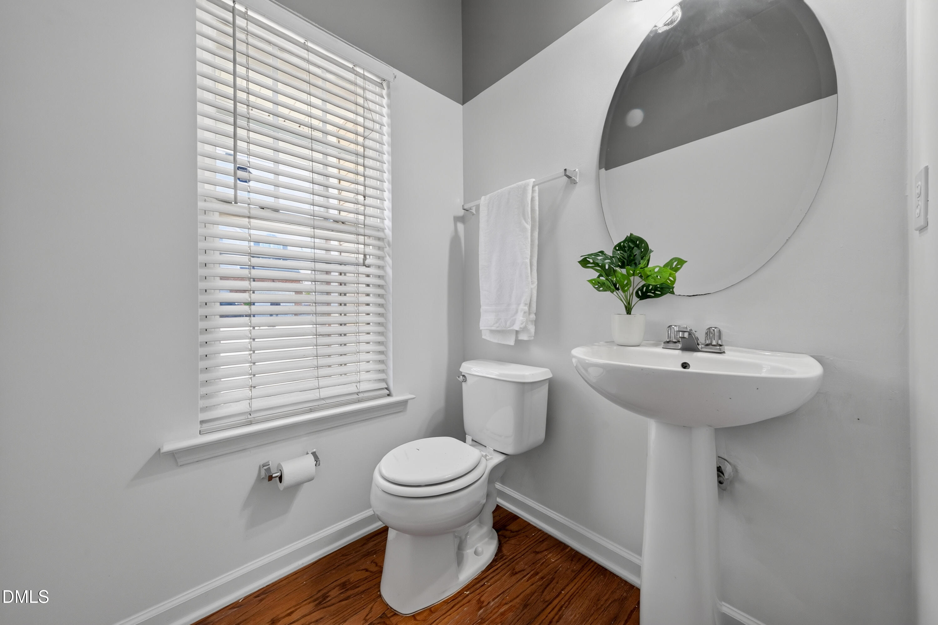 2129 Persimmon Ridge Drive Raleigh, NC 27604 - Photo 10 of 24 16-print-2129 Persimmon Ridge Dr - 16