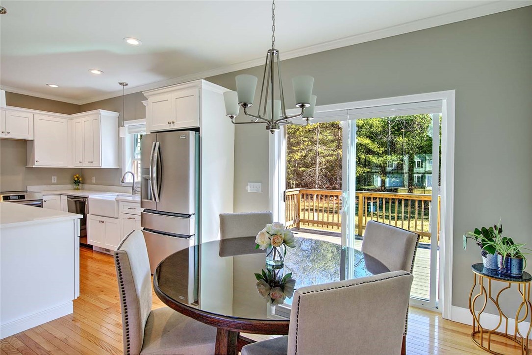 9 Cassidy Trail Coventry, RI 02831 - Photo 15 of 49