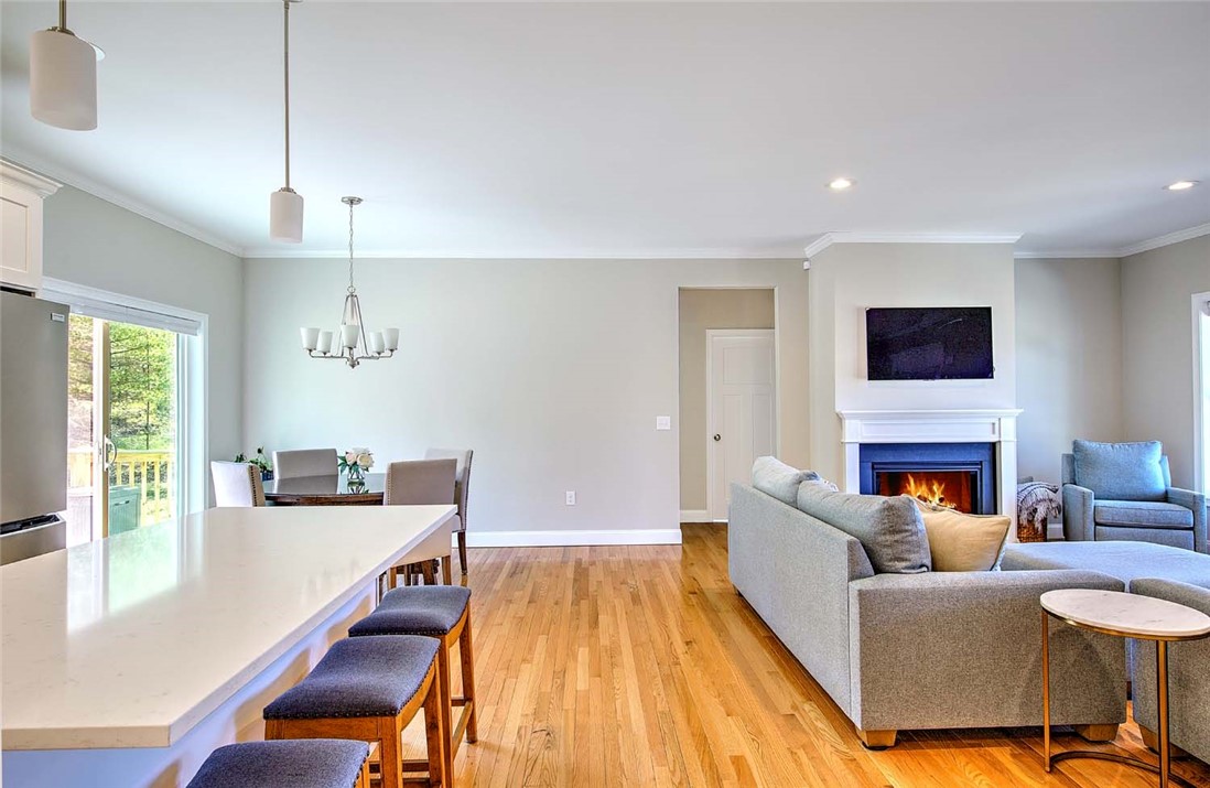 9 Cassidy Trail Coventry, RI 02831 - Photo 20 of 49