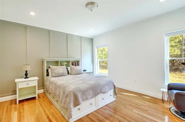 $879,900 | 9 Cassidy Trail, Coventry, RI 02831