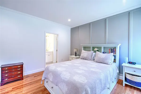 $879,900 | 9 Cassidy Trail, Coventry, RI 02831