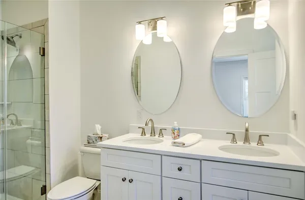 $879,900 | 9 Cassidy Trail, Coventry, RI 02831