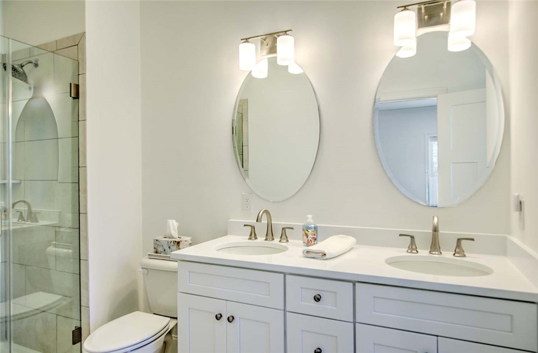 9 Cassidy Trail Coventry, RI 02831 - Photo 23 of 49