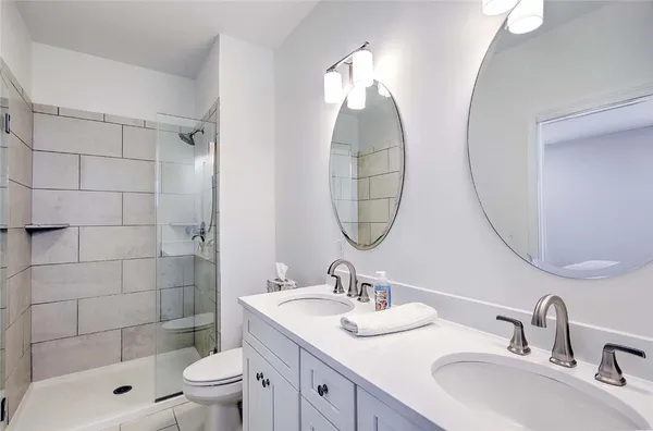 $879,900 | 9 Cassidy Trail, Coventry, RI 02831