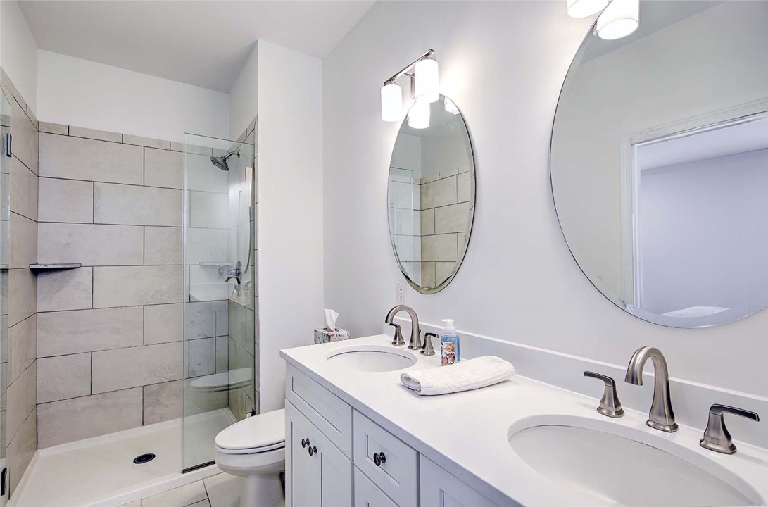 9 Cassidy Trail Coventry, RI 02831 - Photo 24 of 49