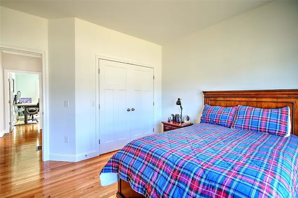 $879,900 | 9 Cassidy Trail, Coventry, RI 02831