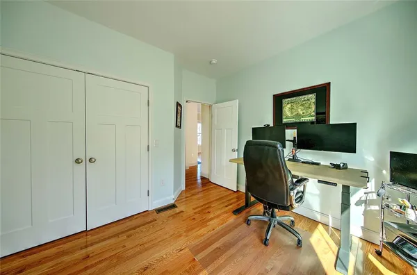 $879,900 | 9 Cassidy Trail, Coventry, RI 02831