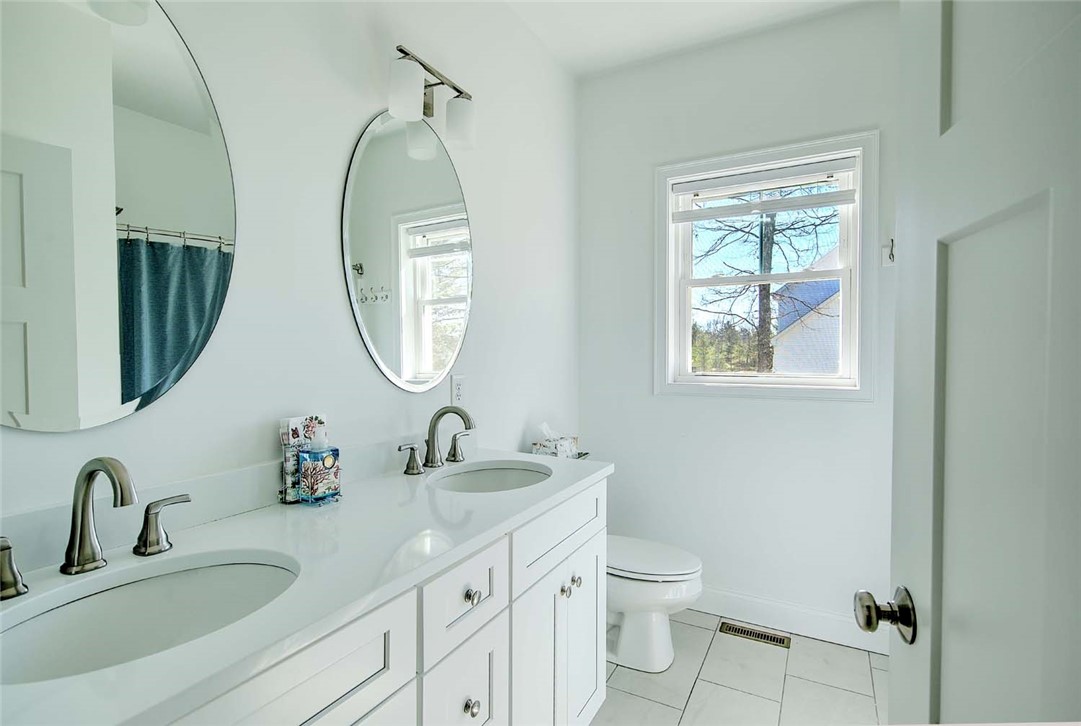 9 Cassidy Trail Coventry, RI 02831 - Photo 29 of 49