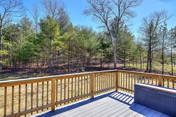 $879,900 | 9 Cassidy Trail, Coventry, RI 02831