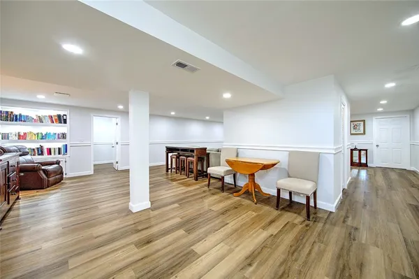 $879,900 | 9 Cassidy Trail, Coventry, RI 02831