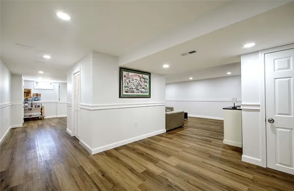 $879,900 | 9 Cassidy Trail, Coventry, RI 02831