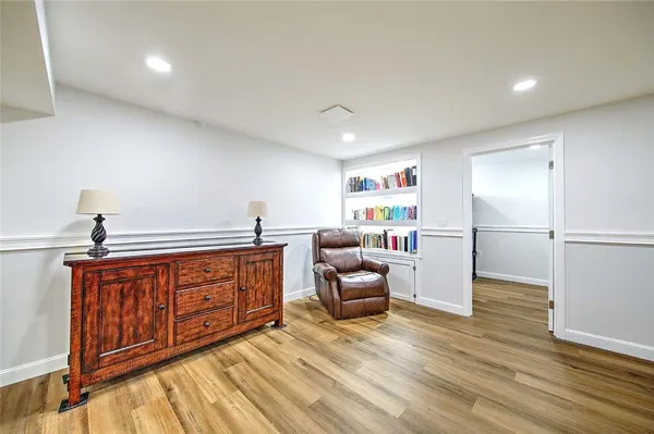 $879,900 | 9 Cassidy Trail, Coventry, RI 02831