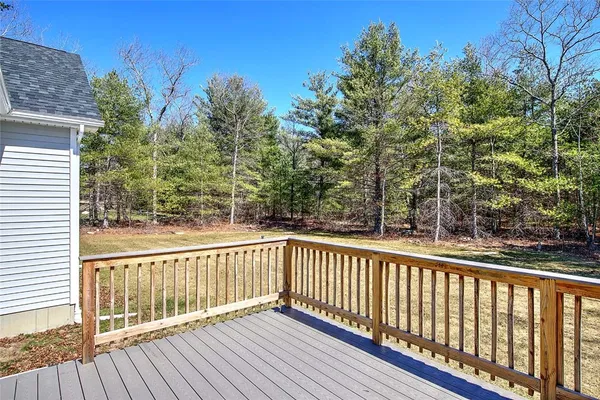 $879,900 | 9 Cassidy Trail, Coventry, RI 02831