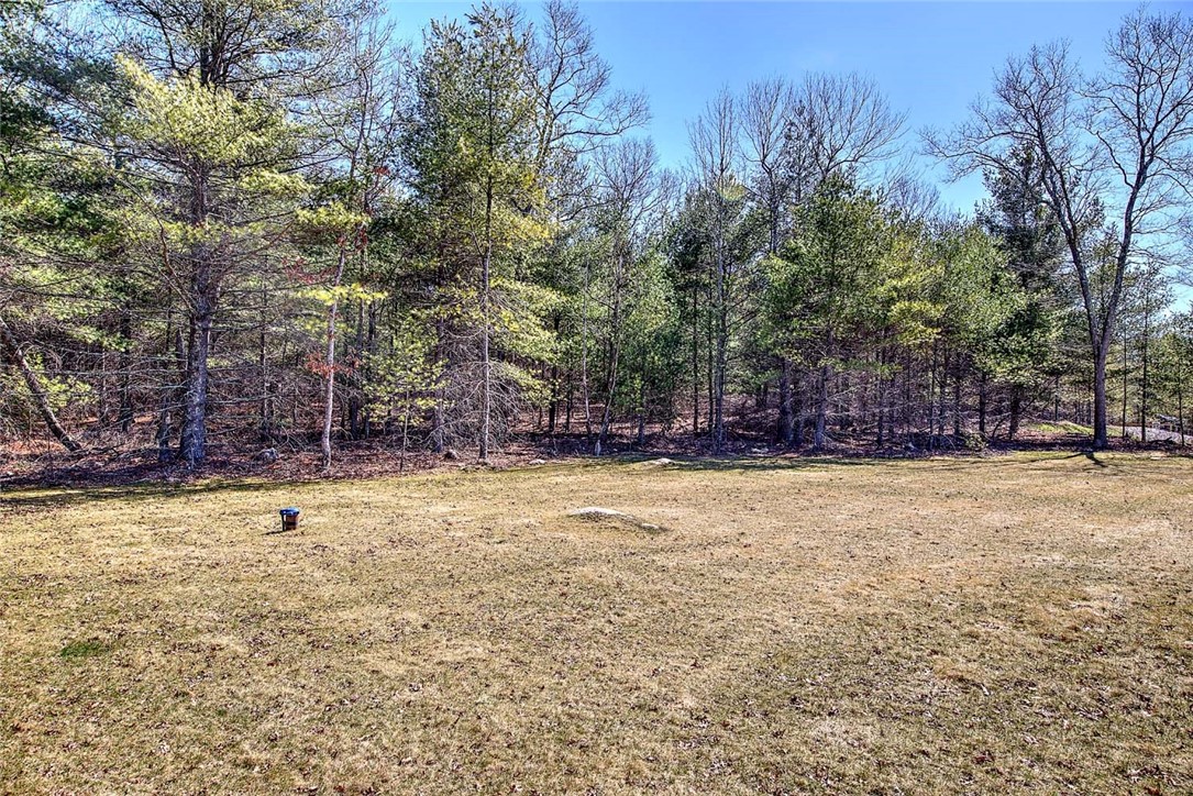 9 Cassidy Trail Coventry, RI 02831 - Photo 4 of 49