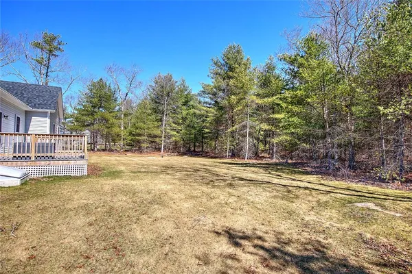 $879,900 | 9 Cassidy Trail, Coventry, RI 02831