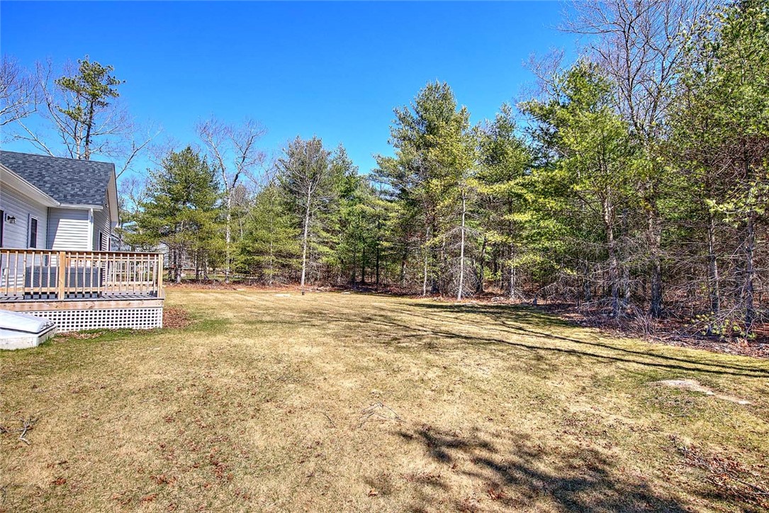9 Cassidy Trail Coventry, RI 02831 - Photo 42 of 49