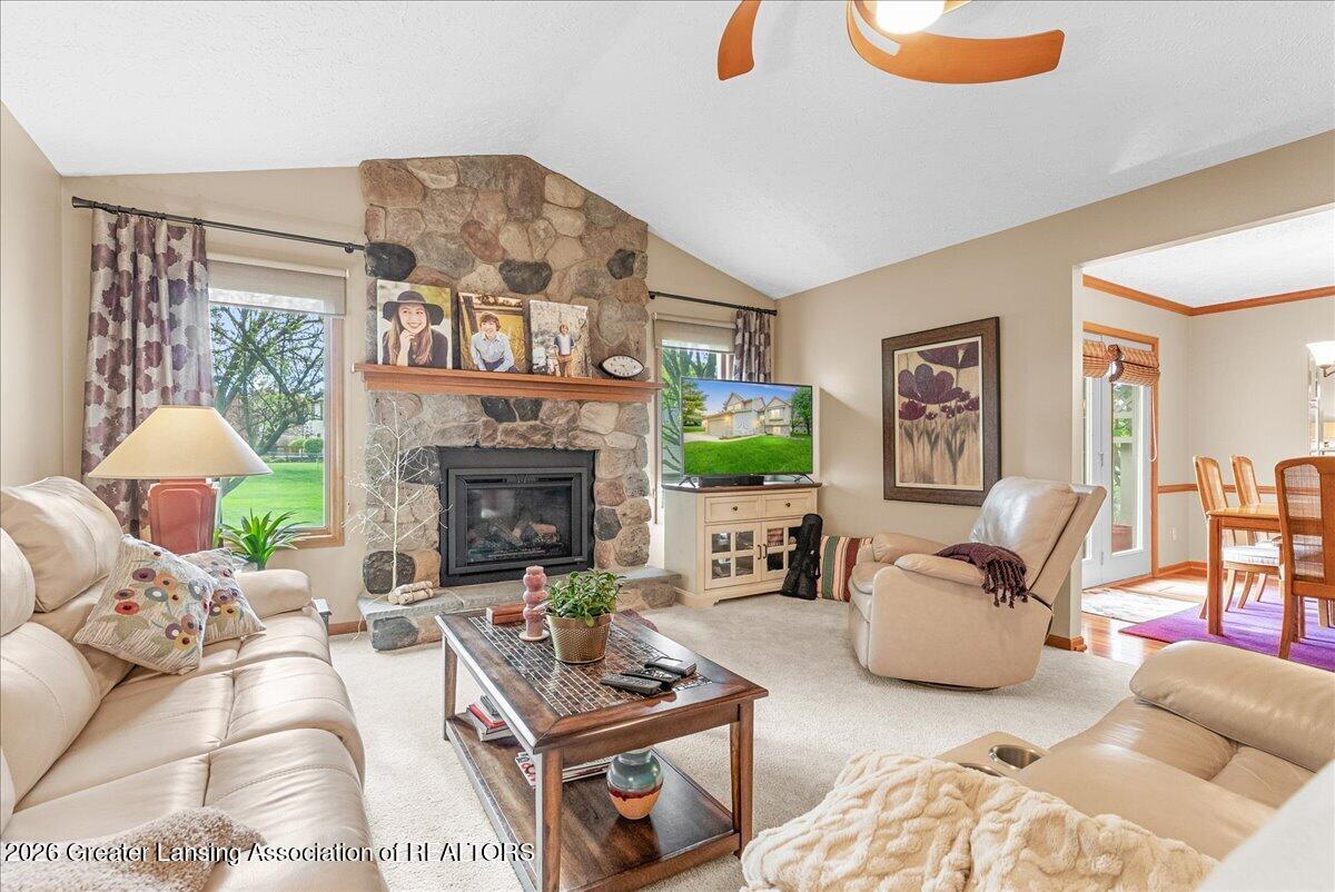 2550 Graduate Way Holt, MI 48842 - Photo 9 of 39 36-Media Jett - 30