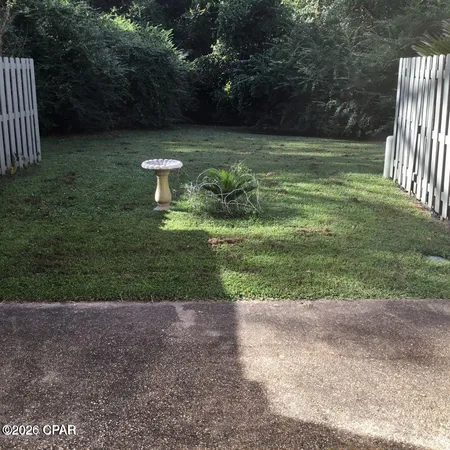 $1,700 | 1025 West 19th Street, Unit 16C, Panama City, FL 32405