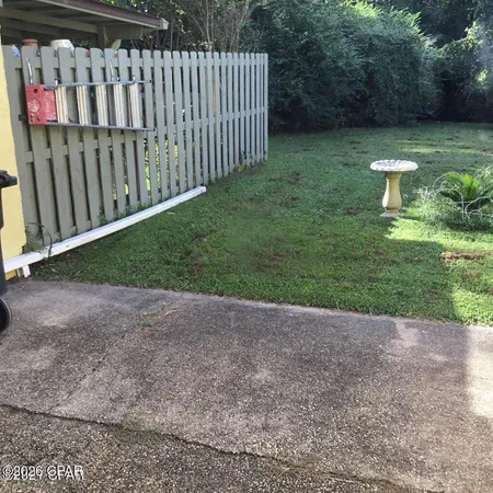 $1,700 | 1025 West 19th Street, Unit 16C, Panama City, FL 32405