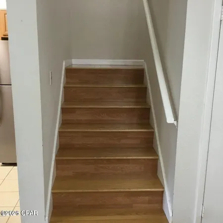 $1,700 | 1025 West 19th Street, Unit 16C, Panama City, FL 32405