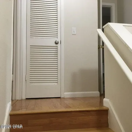 $1,700 | 1025 West 19th Street, Unit 16C, Panama City, FL 32405