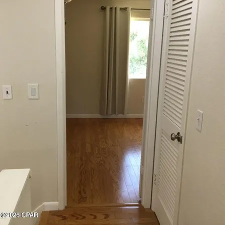 $1,700 | 1025 West 19th Street, Unit 16C, Panama City, FL 32405