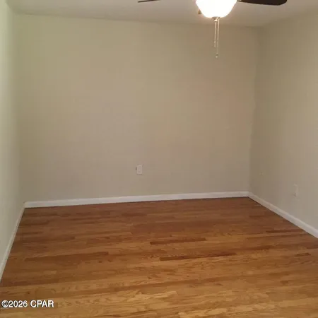 $1,700 | 1025 West 19th Street, Unit 16C, Panama City, FL 32405