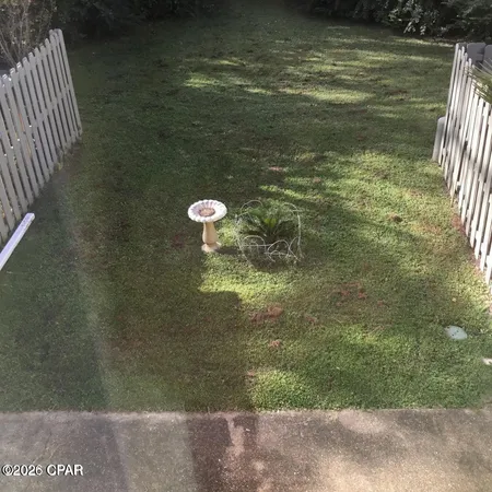 $1,700 | 1025 West 19th Street, Unit 16C, Panama City, FL 32405