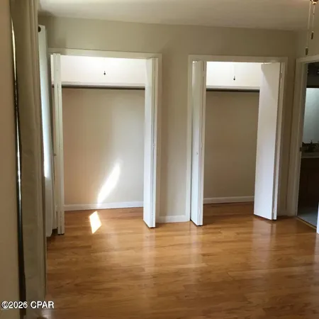 $1,700 | 1025 West 19th Street, Unit 16C, Panama City, FL 32405