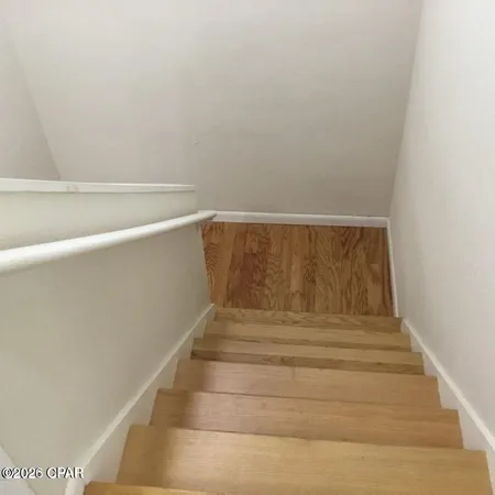 $1,700 | 1025 West 19th Street, Unit 16C, Panama City, FL 32405