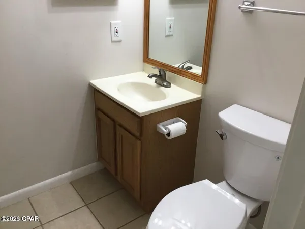 $1,700 | 1025 West 19th Street, Unit 16C, Panama City, FL 32405