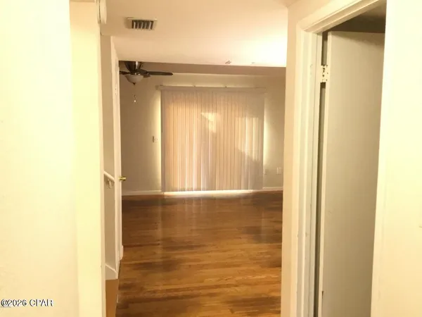 $1,700 | 1025 West 19th Street, Unit 16C, Panama City, FL 32405