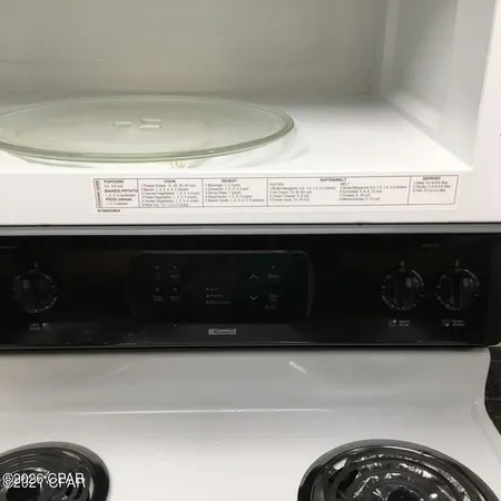 $1,700 | 1025 West 19th Street, Unit 16C, Panama City, FL 32405