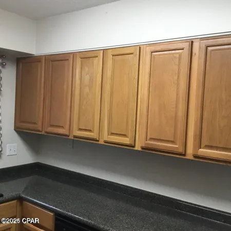 $1,700 | 1025 West 19th Street, Unit 16C, Panama City, FL 32405