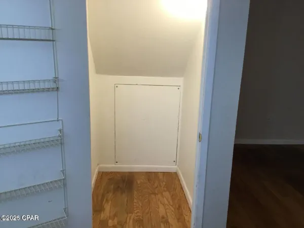 $1,700 | 1025 West 19th Street, Unit 16C, Panama City, FL 32405