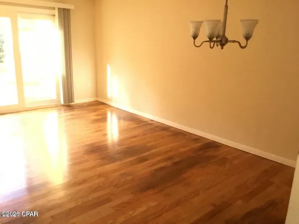 $1,700 | 1025 West 19th Street, Unit 16C, Panama City, FL 32405