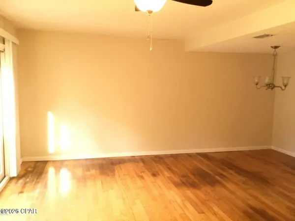 $1,700 | 1025 West 19th Street, Unit 16C, Panama City, FL 32405