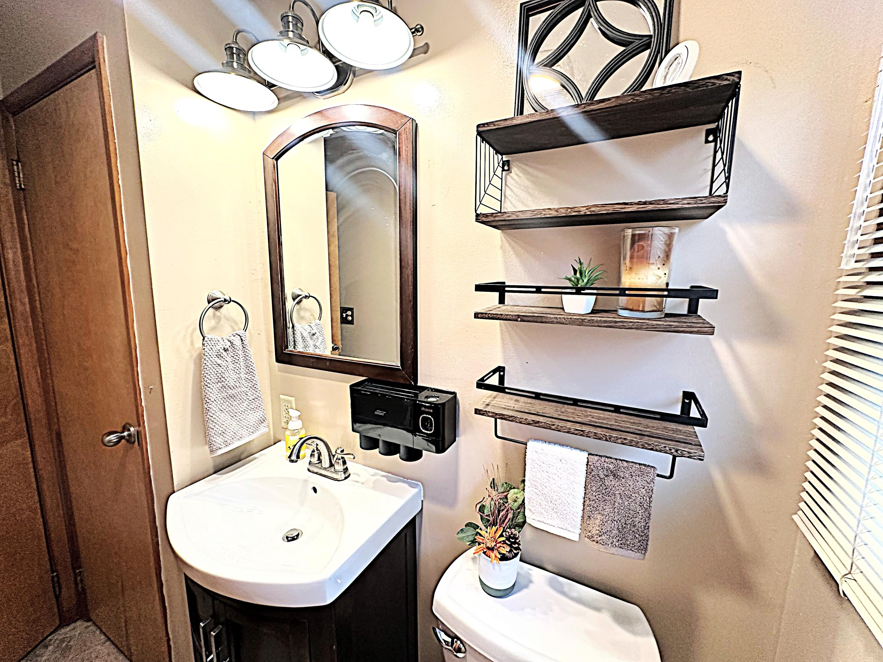 1395 Covent Road Troy, OH 45373 - Photo 26 of 73 Gallery Image 26