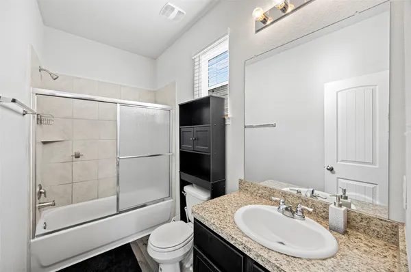 $2,100 | 4827 Purple Wisteria Lane, Spring, TX 77373