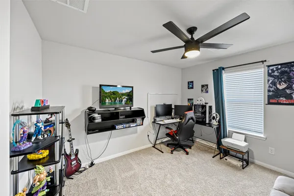 $2,100 | 4827 Purple Wisteria Lane, Spring, TX 77373