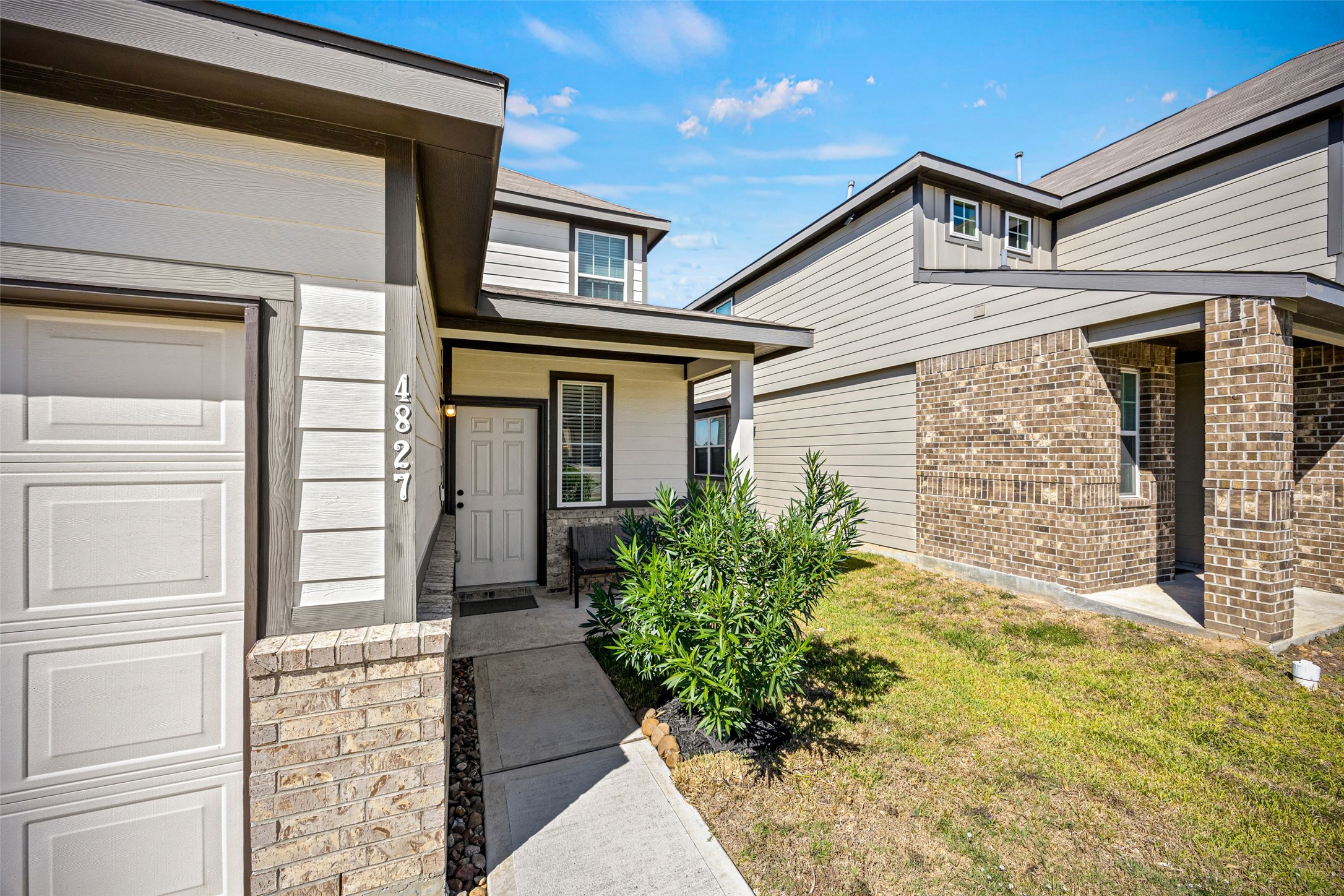 4827 Purple Wisteria Lane Spring, TX 77373 - Photo 4 of 26