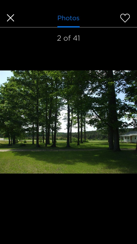 14021 Marilla Road Copemish, MI 49625 - Photo 2 of 6 1851650-1.JPG