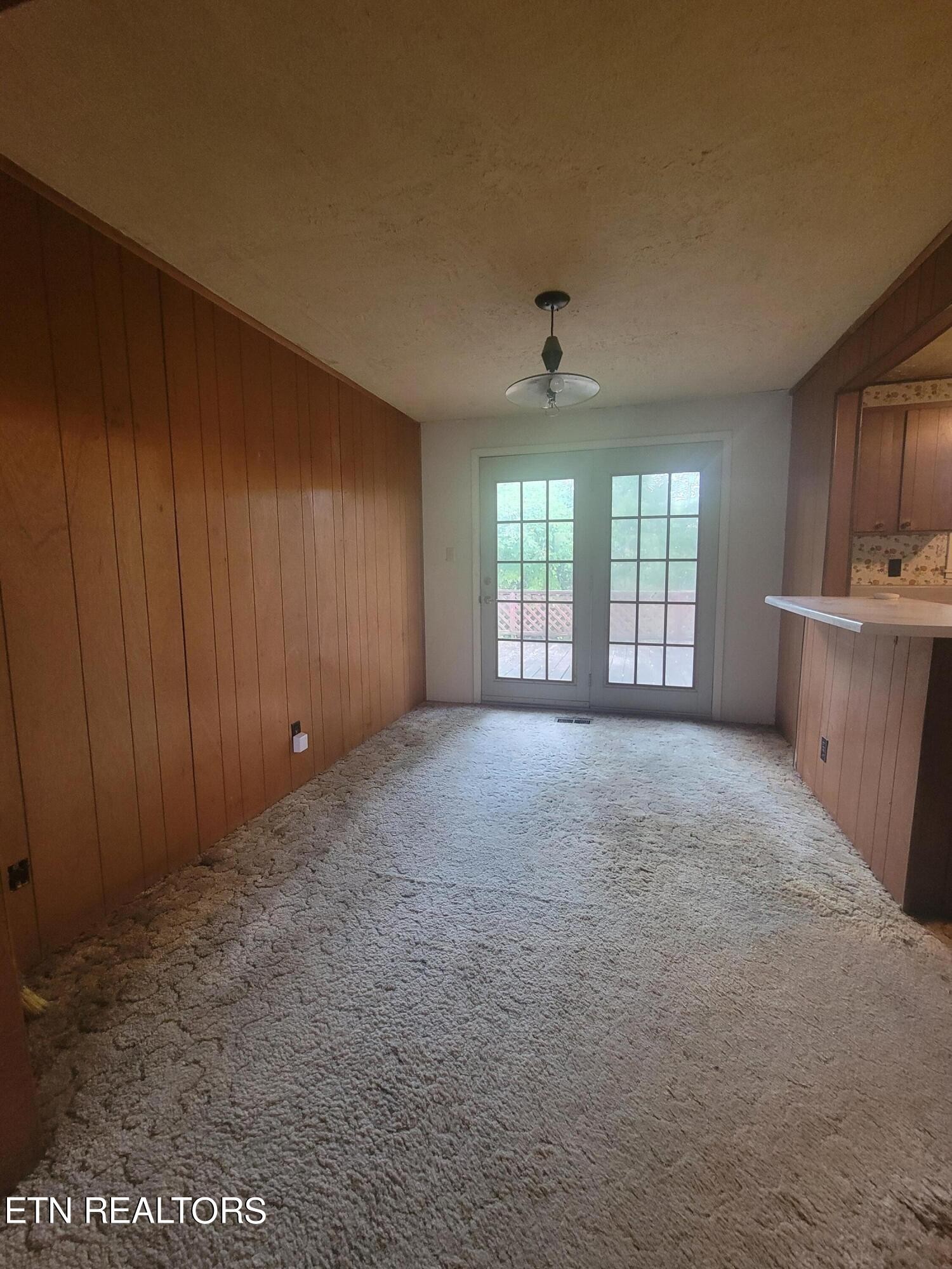 7123 Ball Road Knoxville, TN 37931 - Photo 8 of 15 Gallery Image 8