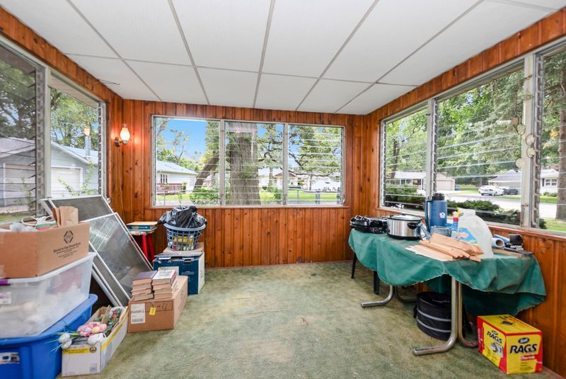 7213 West 109th Street Worth, IL 60482 - Photo 13 of 23 a outdoor space with furniture