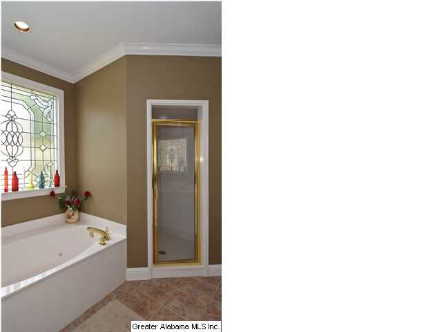 4020 Milner Way Birmingham, AL 35242 - Photo 19 of 32
