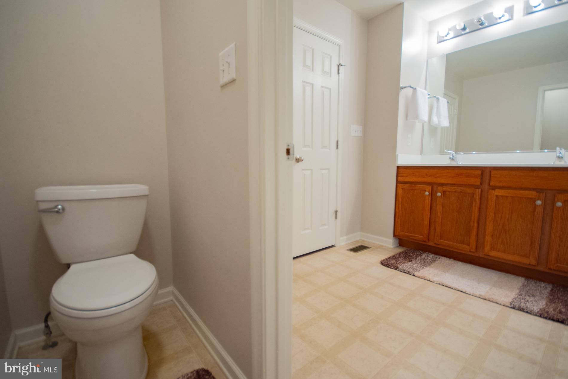 567 Rivanna Run Falling Waters, WV 25419 - Photo 38 of 96