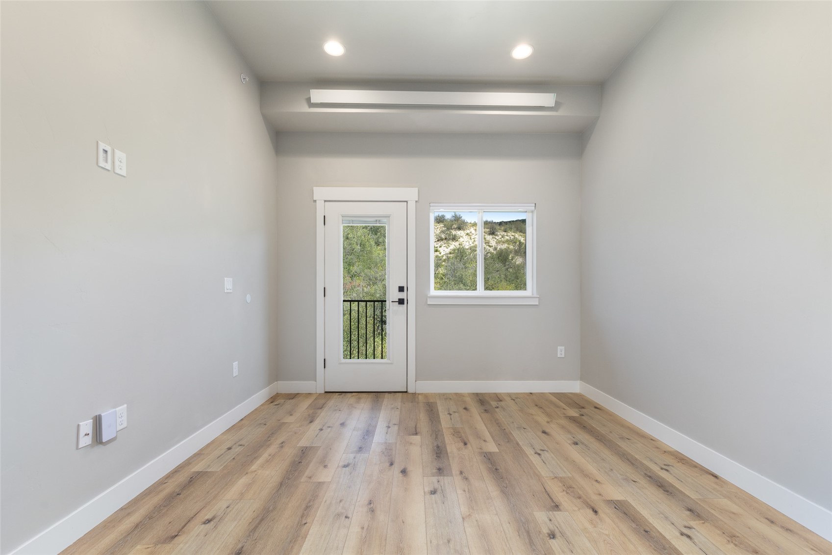 1700 Copper Ridge Spur, Unit R2 Steamboat Springs, CO 80487 - Photo 10 of 27