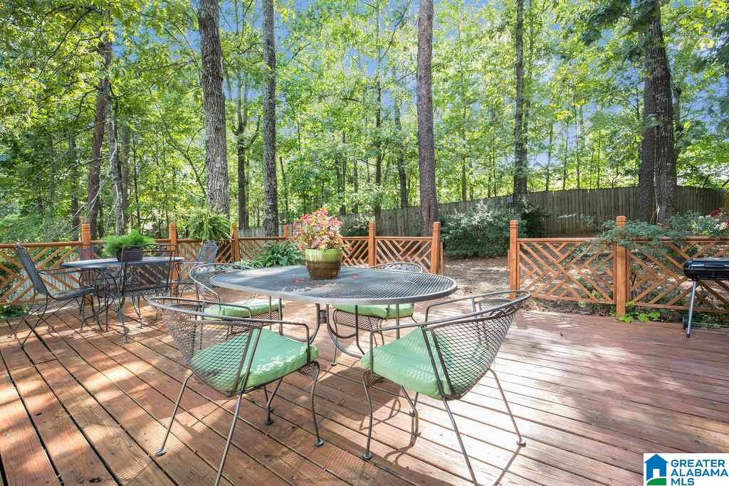 6236 Cahaba Valley Road Birmingham, AL 35242 - Photo 14 of 48