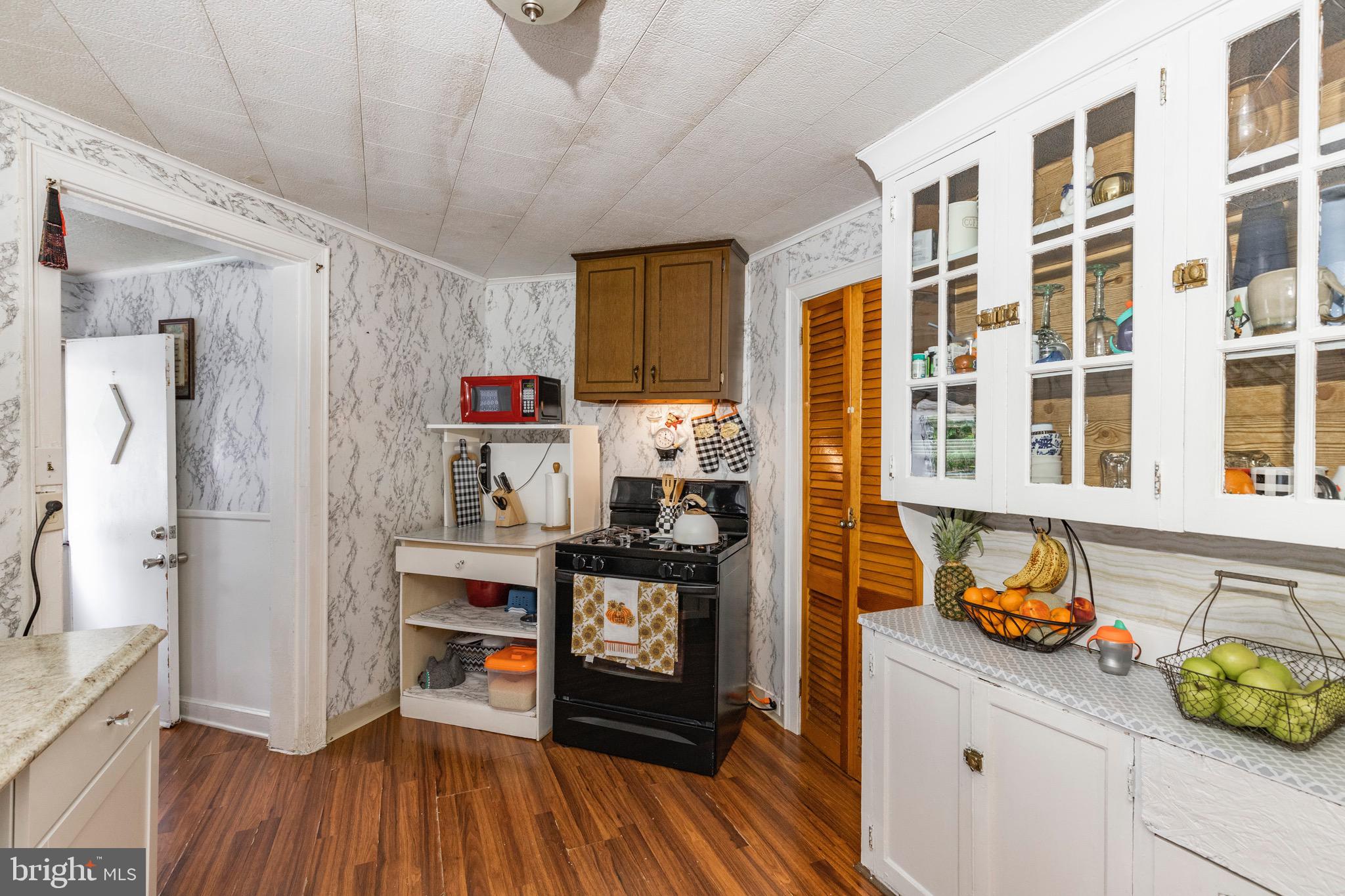 3005 North Constitution Road Camden, NJ 08104 - Photo 11 of 35 Gallery Image 11